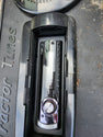 Tractor Tunes - Roll Bar Mount Stereo Console - USED