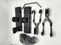 Bike rack - Pro Rac - Bike Hoist - New in box